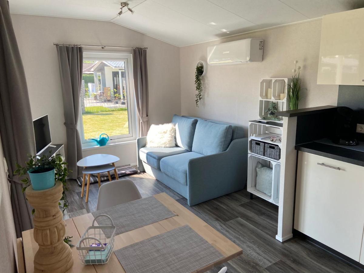 Lieblingsplatz Koblenz Villa Koblenz  Dış mekan fotoğraf