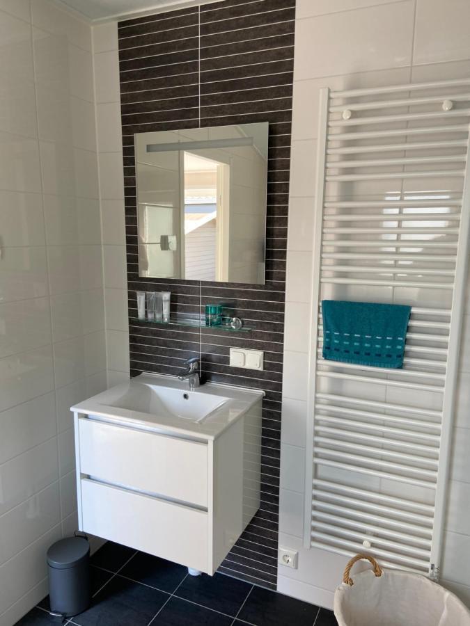 Lieblingsplatz Koblenz Villa Koblenz  Dış mekan fotoğraf