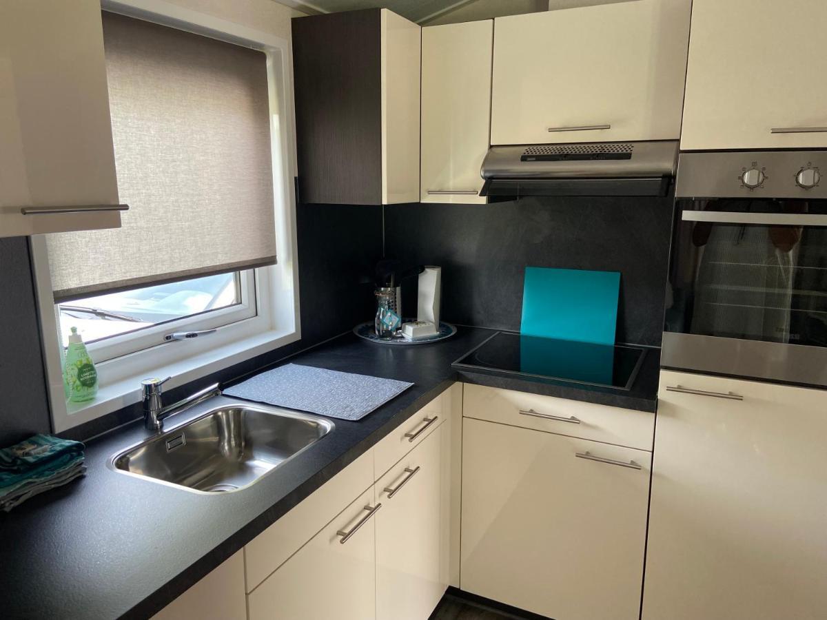 Lieblingsplatz Koblenz Villa Koblenz  Dış mekan fotoğraf