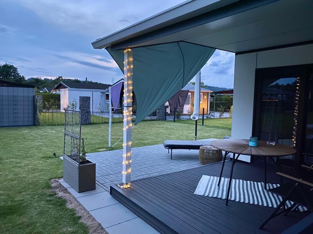 Lieblingsplatz Koblenz Villa Koblenz  Dış mekan fotoğraf