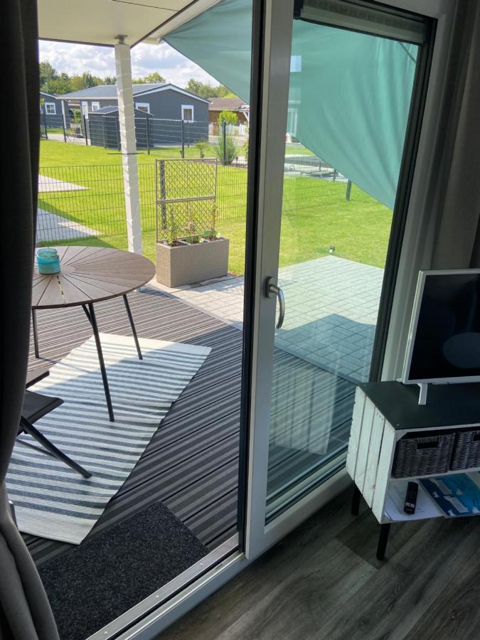 Lieblingsplatz Koblenz Villa Koblenz  Dış mekan fotoğraf