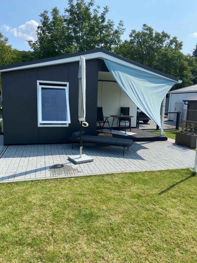 Lieblingsplatz Koblenz Villa Koblenz  Dış mekan fotoğraf