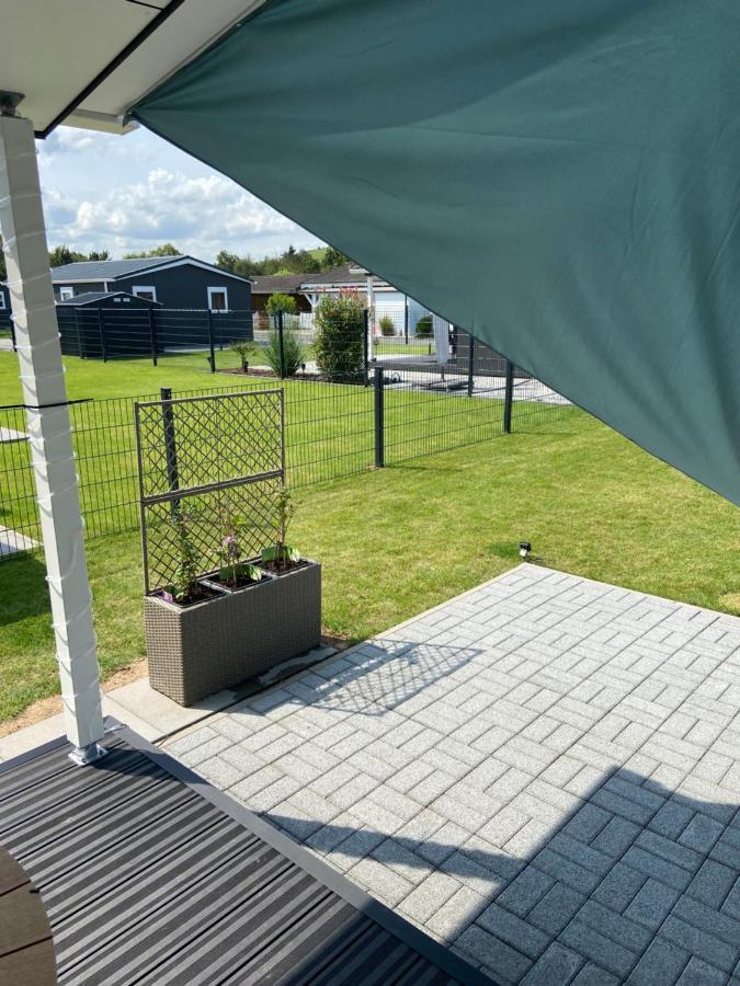 Lieblingsplatz Koblenz Villa Koblenz  Dış mekan fotoğraf